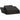 Alternate-Image2 Image for Lexmark 500-Sheet Staple Finisher
