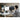 Alternate-Image7 Image for Kensington SD4842P EQ USB-C 10Gbps Triple Video Driverless Docking Station