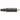 Alternate-Image3 Image for Eaton Tripp Lite Series USB4 40Gbps Cable (M/M) - USB-C, 8K 60 Hz, 240W EPR Charging, Black, 1.2 m (4 ft.)