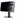 Main Image for StarTech 23.8-inch 16:9 Computer Monitor Privacy Screen, Hanging Acrylic Filter, Monitor Protector/Shield, +/- 30 Deg., Glossy, TAA
