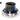 Alternate-Image3 Image for SpaceMouse Wireless Kit 2 with Bluetooth