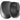 Alternate-Image4 Image for SpaceMouse Wireless Kit 2 with Bluetooth