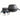 Alternate-Image1 Image for SpaceMouse Wireless Kit 2 with Bluetooth