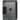 Rear Image for STM Goods Dux OX Rugged Carrying Case Apple iPad (10th Generation) Tablet - Black