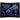 Alternate-Image1 Image for STM Goods Duxling Carrying Case Apple iPad (10th Generation) Tablet - Black
