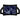 Front Image for STM Goods Duxling Carrying Case Apple iPad (10th Generation) Tablet - Black