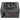 Alternate-Image4 Image for Thermaltake Toughpower SFX Platinum SFX-1000AH8FLP 1000W Power Supply