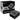 Alternate-Image1 Image for Thermaltake Toughpower SFX Platinum SFX-0750AH8FLP 750W Power Supply