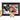 Alternate-Image1 Image for Supersonic 10" Smart Photo Frame