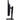 Left Image for Acer Vero B277U TAA 27" Class LCD Monitor - 16:9 - Black