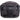 Bottom Image for Urban Factory HEAVEE Carrying Case (Backpack) for 15.6" Notebook