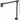 Main Image for Logitech Reach Camera with Clamp Mount, Articulating Overhead Camera Arm, 1080p/60fps, USB, Compatible with Windows, macOS, ChromeOS, iPadOS