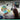 Alternate-Image3 Image for Logitech Reach Camera with Clamp Mount, Articulating Overhead Camera Arm, 1080p/60fps, USB, Compatible with Windows, macOS, ChromeOS, iPadOS