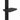 Alternate-Image4 Image for Chief Fit Mobile Cart - For 55-86 Inch Interactive Displays - Black
