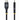 Alternate-Image5 Image for StarTech 10ft (3m) USB-C Charging Cable, Charge & Sync, 240W (5A) PD EPR, USB 2.0 Laptop Charger Cable, USB-IF Certified , TPE Jacket