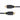 Alternate-Image3 Image for StarTech 18in (0.5m) HDMI 2.0 Extension Cable, High Speed HDMI Port Saver Cable, 4K 60Hz, HDMI Male to Female Extension Adapter Cord