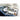 Alternate-Image3 Image for Asus ZenScreen MB16AMTR 16" Class LCD Touchscreen Monitor