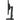 Left Image for Asus VA27DQFS 27" Class Full HD LED Monitor - 16:9 - Black - TAA compliant