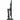 Alternate-Image2 Image for Asus VA27DQFS 27" Class Full HD LED Monitor - 16:9 - Black - TAA compliant