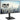Right Image for Asus VA27DQFS 27" Class Full HD LED Monitor - 16:9 - Black - TAA compliant