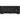 Front Image for MSI Cubi NUC 1M CUBI NUC 1MG-015US Desktop Computer - Intel Core 7 150U - 32 GB - 1 TB - W11