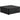 Alternate-Image2 Image for MSI Cubi NUC 1M CUBI NUC 1MG-015US Desktop Computer - Intel Core 7 150U - 32 GB - 1 TB - W11