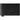 Alternate-Image14 Image for MSI Cubi NUC 011BUS Mini PC Barebone, Intel Core 3-100U, Non-OS, 3Y Advanced Replacement