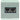 Alternate-Image9 Image for MSI Cubi NUC 011BUS Mini PC Barebone, Intel Core 3-100U, Non-OS, 3Y Advanced Replacement