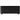 Alternate-Image20 Image for MSI Cubi NUC 011BUS Mini PC Barebone, Intel Core 3-100U, Non-OS, 3Y Advanced Replacement