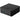 Alternate-Image2 Image for MSI Cubi NUC 011BUS Mini PC Barebone, Intel Core 3-100U, Non-OS, 3Y Advanced Replacement