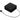 Alternate-Image3 Image for MSI Cubi NUC 011BUS Mini PC Barebone, Intel Core 3-100U, Non-OS, 3Y Advanced Replacement