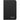 Alternate-Image15 Image for MSI Cubi NUC 008US Mini PC , Intel Core 5-120U, 16GB. 1TB, W11P, 3Y Advanced Replacement