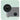 Alternate-Image8 Image for MSI Cubi NUC 008US Mini PC , Intel Core 5-120U, 16GB. 1TB, W11P, 3Y Advanced Replacement
