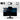 Alternate-Image7 Image for MSI Modern AM242TP 1M-1093US - 24" IPS Touchscreen Display - All-in-One Computer - Intel Core 7 150U - 32 GB - 1 TB SSD - Black - W11 - 1Y Warranty