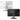 Alternate-Image14 Image for MSI Modern AM242TP 1M-1093US - 24" IPS Touchscreen Display - All-in-One Computer - Intel Core 7 150U - 32 GB - 1 TB SSD - Black - W11 - 1Y Warranty