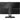 Alternate-Image2 Image for MSI Modern AM242TP 1M-1093US - 24" IPS Touchscreen Display - All-in-One Computer - Intel Core 7 150U - 32 GB - 1 TB SSD - Black - W11 - 1Y Warranty