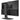 Alternate-Image17 Image for MSI Modern AM242TP 1M-1093US - 24" IPS Touchscreen Display - All-in-One Computer - Intel Core 7 150U - 32 GB - 1 TB SSD - Black - W11 - 1Y Warranty