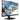 Alternate-Image4 Image for MSI Modern AM242TP 1M-1093US - 24" IPS Touchscreen Display - All-in-One Computer - Intel Core 7 150U - 32 GB - 1 TB SSD - Black - W11 - 1Y Warranty