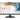 Main Image for MSI Modern AM242TP 1M-1093US - 24" IPS Touchscreen Display - All-in-One Computer - Intel Core 7 150U - 32 GB - 1 TB SSD - Black - W11 - 1Y Warranty