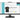 Alternate-Image19 Image for MSI Modern AM242TP 1M-1093US - 24" IPS Touchscreen Display - All-in-One Computer - Intel Core 7 150U - 32 GB - 1 TB SSD - Black - W11 - 1Y Warranty