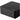 Alternate-Image13 Image for MSI Cubi NUC 007US Mini PC - Intel Core 7-150U - 32GB - 1TB - W11P - 3Y Advanced Replacement Warranty