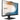 Alternate-Image16 Image for MSI Modern AM242TP -1092US - 24"IPS Touchscreen Display - All-in-One PC- Intel Core 7-150U - 32 GB - 1 TB SSD - W11P - 3Y Warranty
