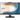 Front Image for MSI Modern AM242TP -1092US - 24"IPS Touchscreen Display - All-in-One PC- Intel Core 7-150U - 32 GB - 1 TB SSD - W11P - 3Y Warranty