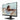Alternate-Image25 Image for MSI Modern AM242TP -1092US - 24"IPS Touchscreen Display - All-in-One PC- Intel Core 7-150U - 32 GB - 1 TB SSD - W11P - 3Y Warranty