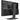 Alternate-Image18 Image for MSI Modern AM242TP -1092US - 24"IPS Touchscreen Display - All-in-One PC- Intel Core 7-150U - 32 GB - 1 TB SSD - W11P - 3Y Warranty