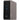 Alternate-Image12 Image for MSI Cubi NUC 010US Mini PC , Intel Core 3-100U, 8GB. 500GB, W11P, 3Y Advanced Replacement
