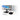 Alternate-Image4 Image for MSI Cubi NUC 010US Mini PC , Intel Core 3-100U, 8GB. 500GB, W11P, 3Y Advanced Replacement
