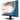 Alternate-Image11 Image for MSI Modern AM272P-821US - 27" IPS Display - All-in-One PC- Intel Core 7-150U - 32 GB - 1TB NVMe SSD - W11P - 3Y Warranty