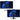 Alternate-Image1 Image for MSI Modern AM272P-821US - 27" IPS Display - All-in-One PC- Intel Core 7-150U - 32 GB - 1TB NVMe SSD - W11P - 3Y Warranty