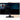 Alternate-Image15 Image for MSI Modern AM272P-821US - 27" IPS Display - All-in-One PC- Intel Core 7-150U - 32 GB - 1TB NVMe SSD - W11P - 3Y Warranty